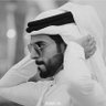 تركي القصبي's profile picture