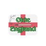 Profilbild von Olde England
