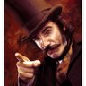 William Poole's profile picture