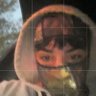 JJ Nunez's profile picture