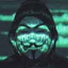 Darkosx_0's profile picture