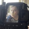 Profilbild von TJ