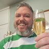 Derek Melia's profile picture