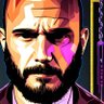 Jason's profile picture