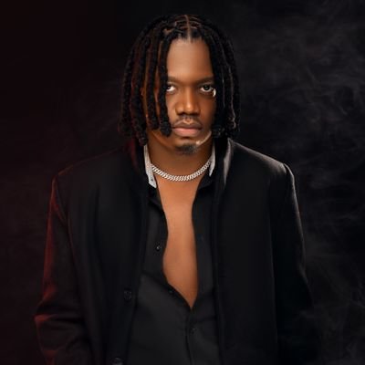 Thelo's profile picture