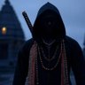 SamuraiNinja's profile picture