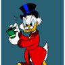 Profilbild von scrooge