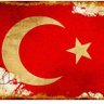 ŞAHİN 的头像