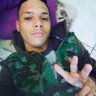 balu 的头像