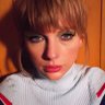 jules's profile picture