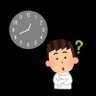 遅刻魔人's profile picture