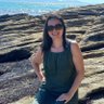 Ana Carolina de Faria profil fotoğrafı