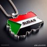 Profilbild von المنصوري