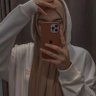 Aseel Abdallh profil fotoğrafı