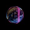 Фото профиля Bitcoin Flywheel