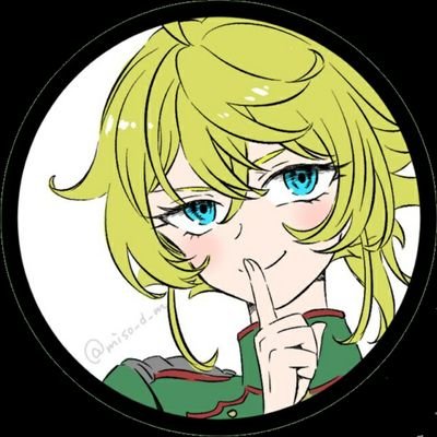 Teniente X | Diario de Guerra's profile picture