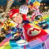 brainrotsanctum's profile picture