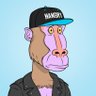 jasonmanbear 的头像