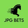 Profilbild von JPG BETS