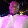 Profilbild von Ibrahim