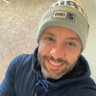 Matt profil fotoğrafı