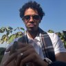 Mohamed Dahab profil fotoğrafı