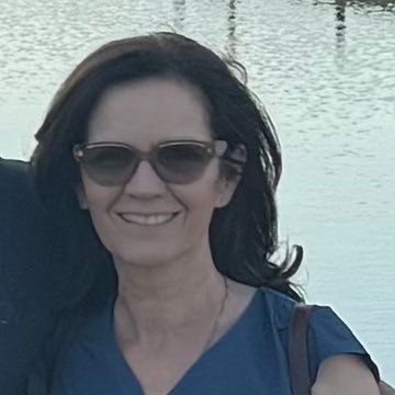 MariaInesAyala2's profile picture