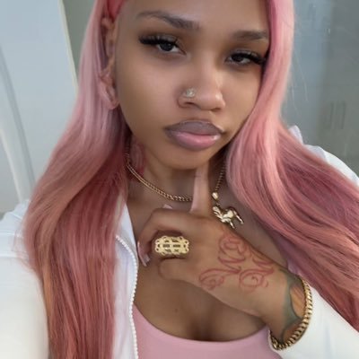 The Blueprint🖌's profile picture