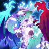 Фото профиля 🦈🐲💖DRAWEN💖🐲🦈