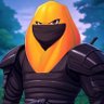 Profilbild von Lil Papaya