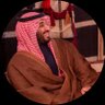 Фото профиля MBS بنت سلمان 🇸🇦❤️
