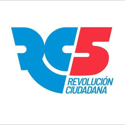 RC5EEUUYCANADA's profile picture