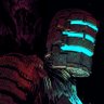 Profilbild von BDM / Mike