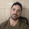 Nicolas Incoronato's profile picture
