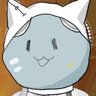 Kabu💫💥 (Another Phase Clipper?)'s profile picture