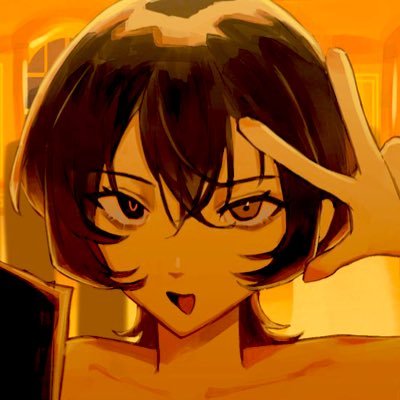 Hosano4679's profile picture