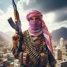 Profilbild von اشرف عبد السلام 🗨️. YEM