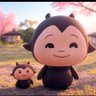 Фото профиля くまはち