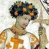 Godefroy de Bouillon's profile picture