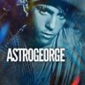 AstroGeorge ✨ 的头像