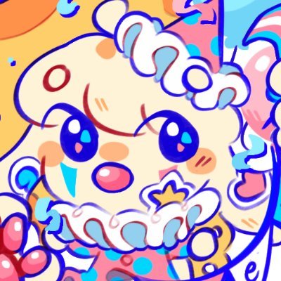 GlitchFool's profile picture