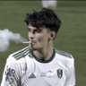 بطل النخبة💚☝🏻🃏ً 的头像