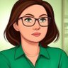 Profilbild von TRUMPGIRL24