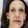 Cate Bogasch's profile picture