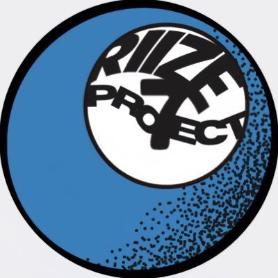PROTECT_RIIZE's profile picture