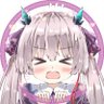 Profilbild von 購いのsky