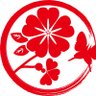 鎧袖一触 profil fotoğrafı