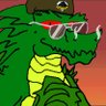 LB's profile picture