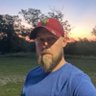 @SpecialEddy's profile picture