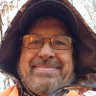 Profilbild von Dirk Williamson